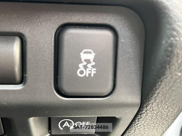 Subaru SUBARU 2014-07 7562926-11