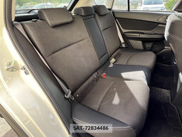 Subaru SUBARU 2014-07 7562926-12