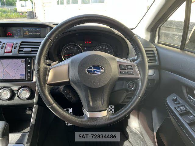 Subaru SUBARU 2014-07 7562926-13