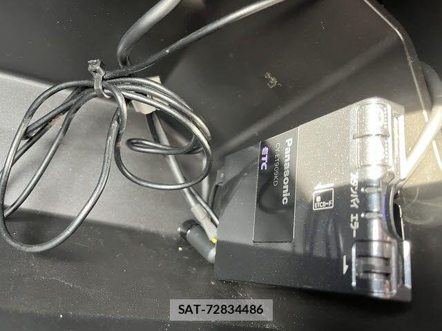 Subaru SUBARU 2014-07 7562926-15