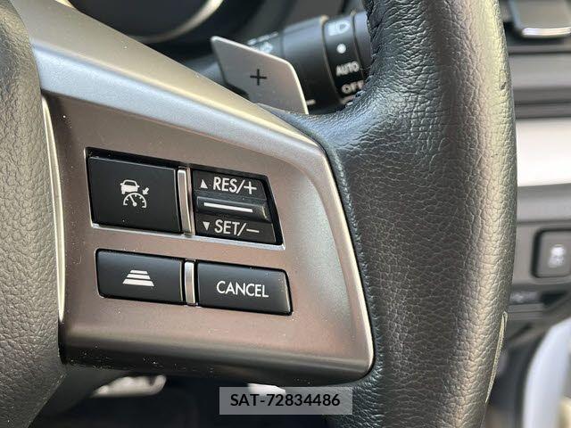 Subaru SUBARU 2014-07 7562926-16