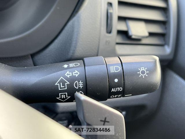 Subaru SUBARU 2014-07 7562926-17