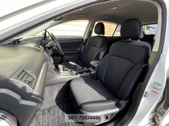 Subaru SUBARU 2014-07 7562926-18
