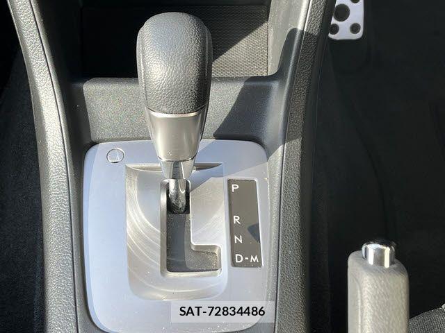 Subaru SUBARU 2014-07 7562926-19