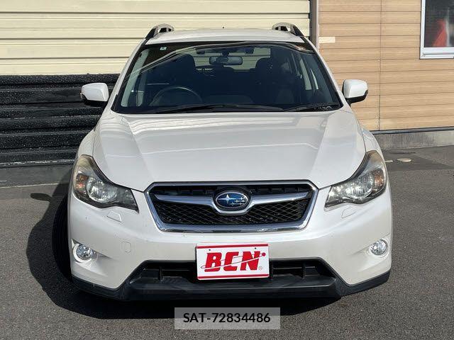 Subaru SUBARU 2014-07 7562926-21