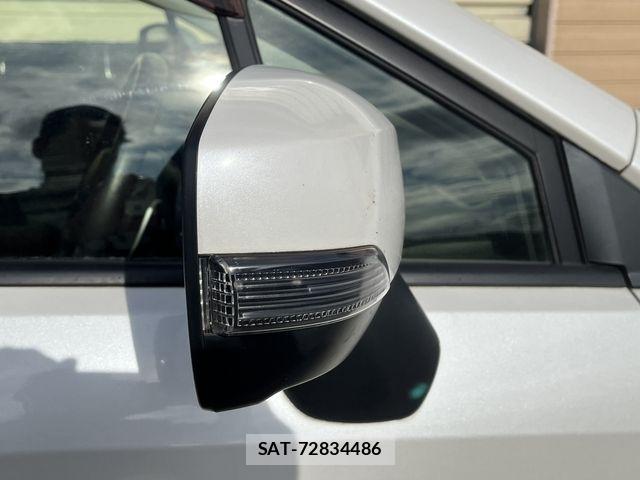 Subaru SUBARU 2014-07 7562926-24