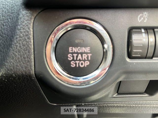 Subaru SUBARU 2014-07 7562926-25