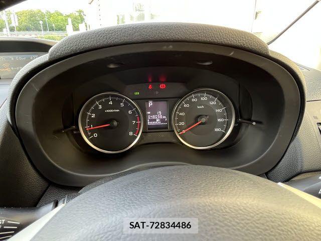Subaru SUBARU 2014-07 7562926-7