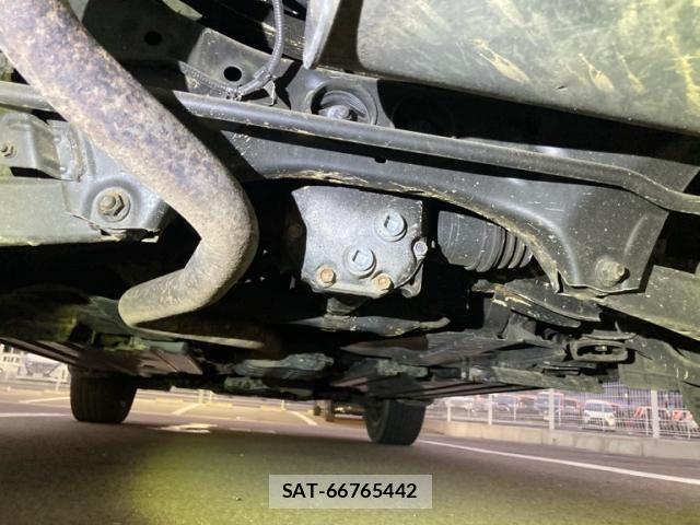 Subaru SUBARU 2016-08 7562927-14