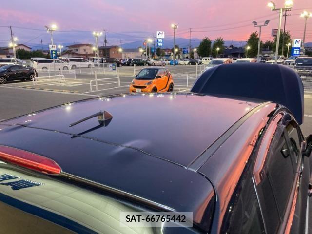Subaru SUBARU 2016-08 7562927-15