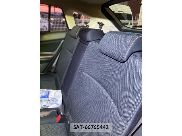 Subaru SUBARU 2016-08 7562927-17