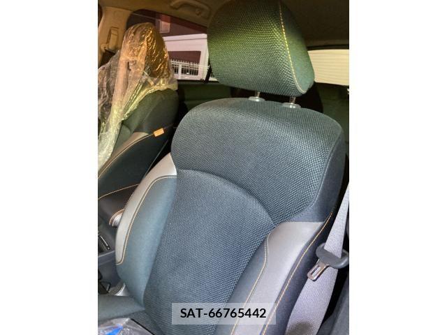Subaru SUBARU 2016-08 7562927-18