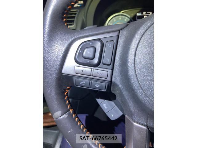 Subaru SUBARU 2016-08 7562927-21