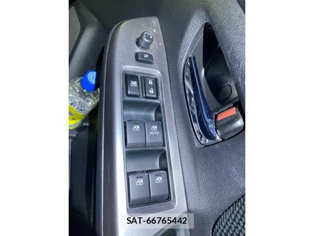 Subaru SUBARU 2016-08 7562927-23