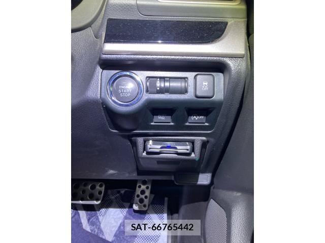 Subaru SUBARU 2016-08 7562927-24