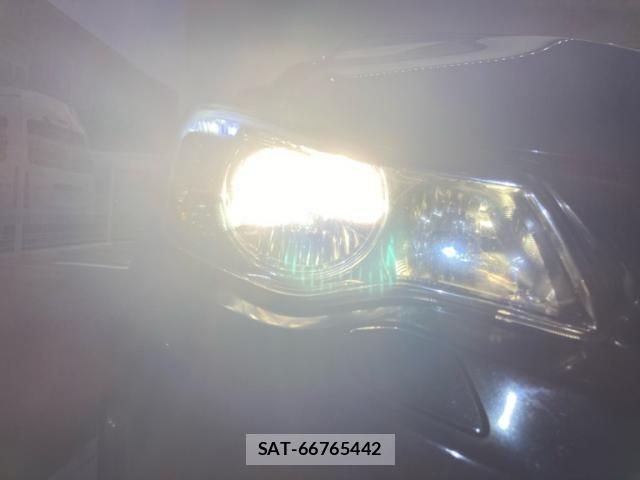 Subaru SUBARU 2016-08 7562927-3