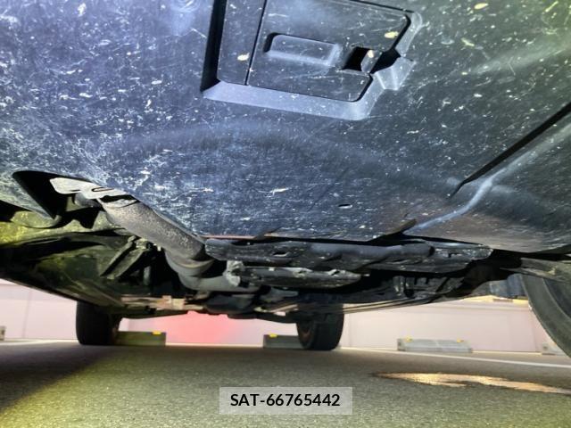 Subaru SUBARU 2016-08 7562927-4