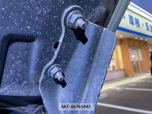 Subaru SUBARU 2016-08 7562927-6
