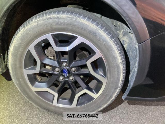 Subaru SUBARU 2016-08 7562927-7