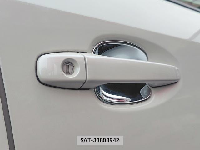 Subaru SUBARU 2012-12 7620486-9