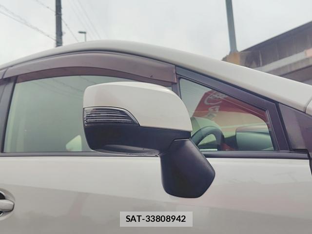 Subaru SUBARU 2012-12 7620486-10