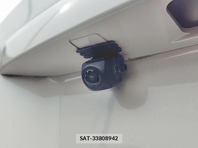 Subaru SUBARU 2012-12 7620486-11
