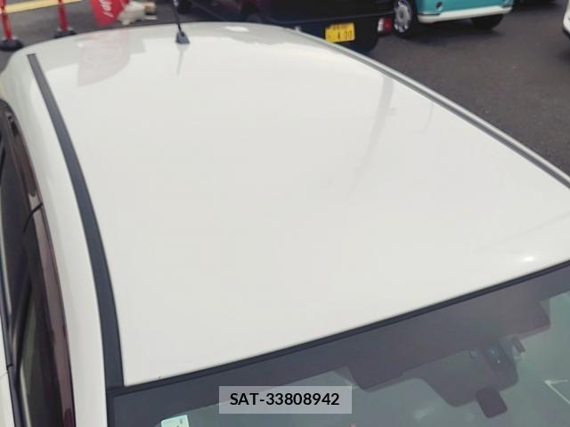 Subaru SUBARU 2012-12 7620486-12