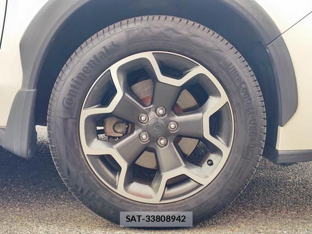 Subaru SUBARU 2012-12 7620486-13