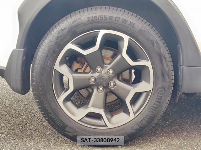 Subaru SUBARU 2012-12 7620486-14
