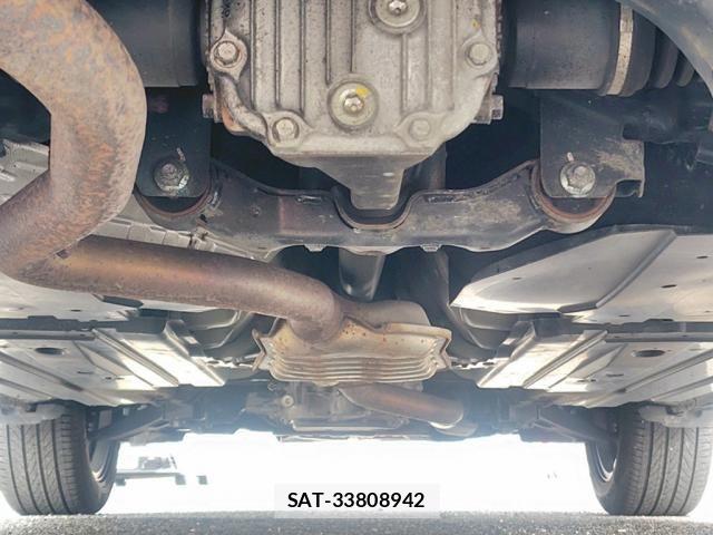 Subaru SUBARU 2012-12 7620486-15