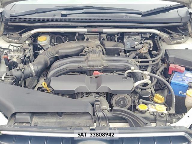 Subaru SUBARU 2012-12 7620486-16