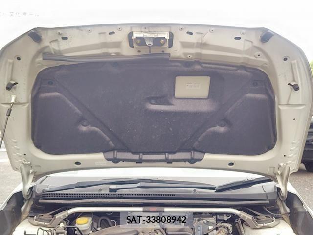 Subaru SUBARU 2012-12 7620486-17