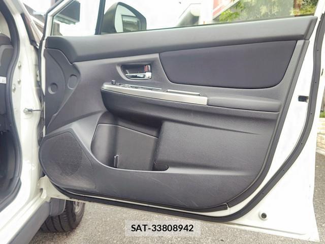 Subaru SUBARU 2012-12 7620486-18