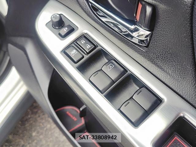 Subaru SUBARU 2012-12 7620486-19