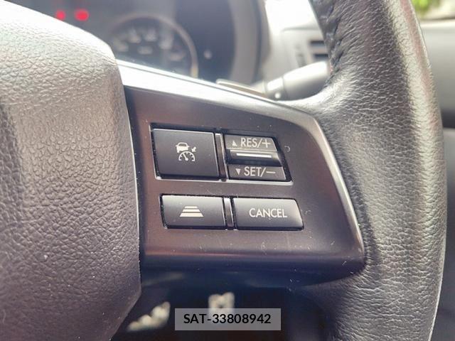 Subaru SUBARU 2012-12 7620486-24