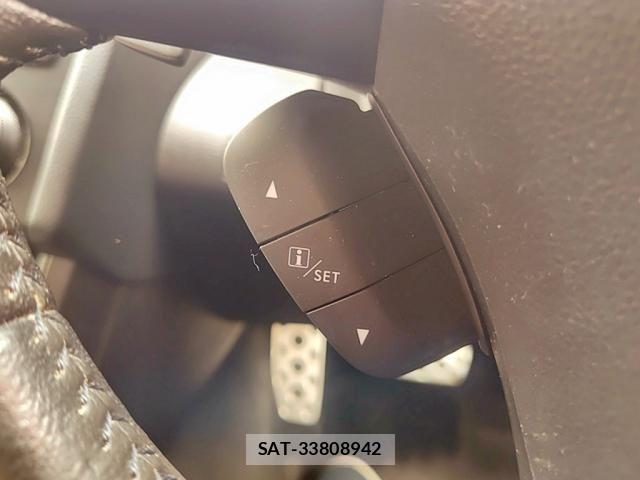 Subaru SUBARU 2012-12 7620486-25
