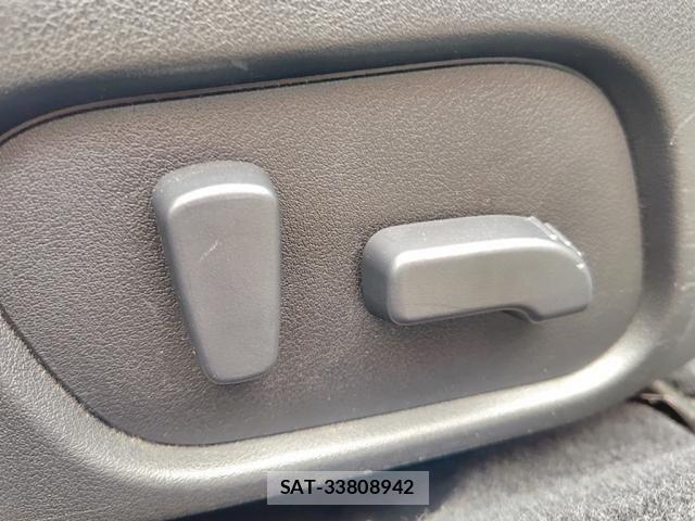 Subaru SUBARU 2012-12 7620486-26