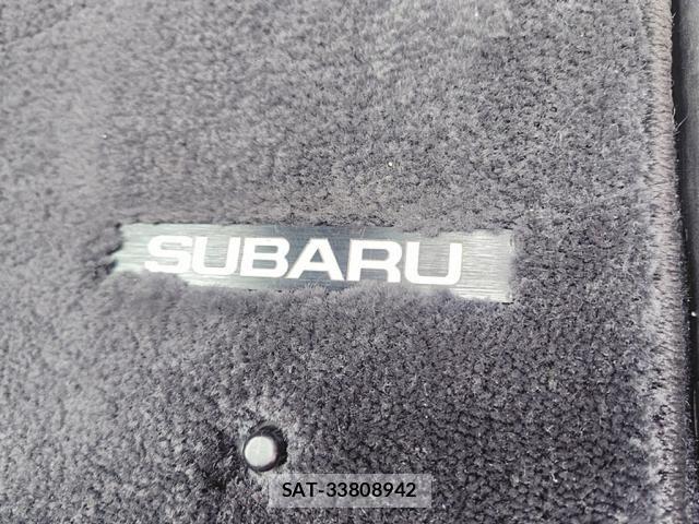 Subaru SUBARU 2012-12 7620486-27