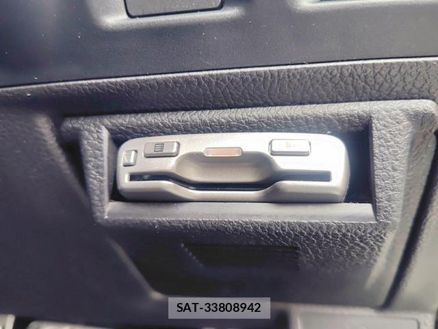 Subaru SUBARU 2012-12 7620486-28