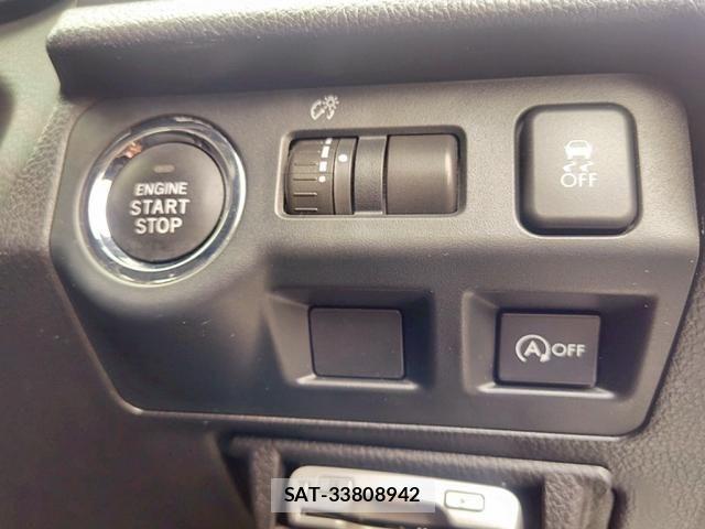 Subaru SUBARU 2012-12 7620486-29