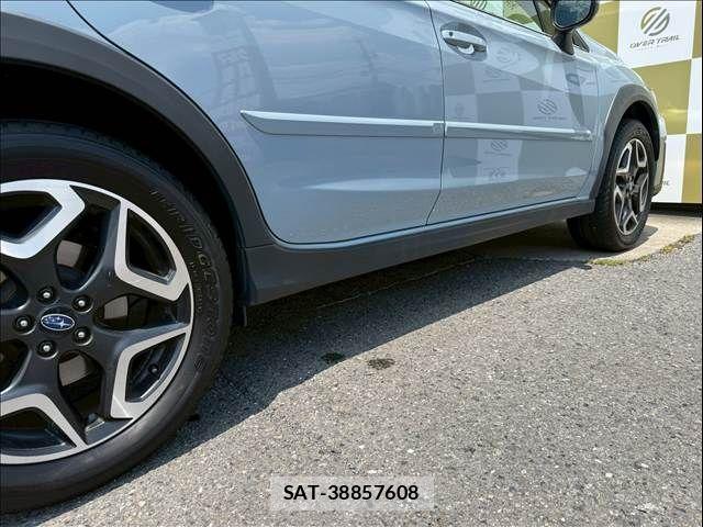 Subaru SUBARU 2018-03 7620472-12