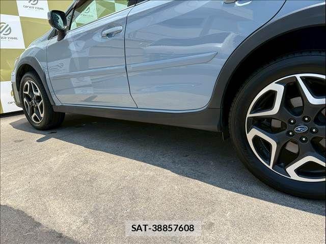 Subaru SUBARU 2018-03 7620472-14
