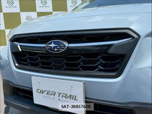 Subaru SUBARU 2018-03 7620472-16