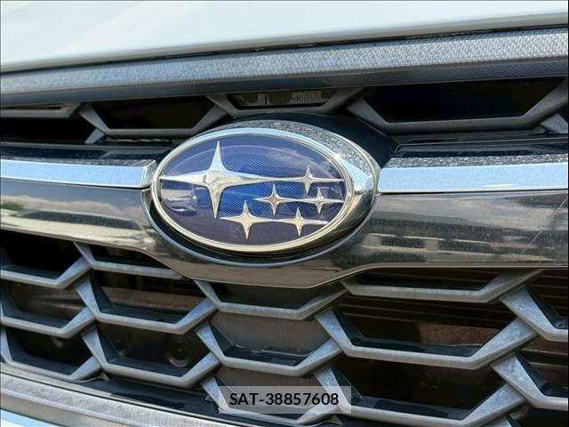 Subaru SUBARU 2018-03 7620472-17