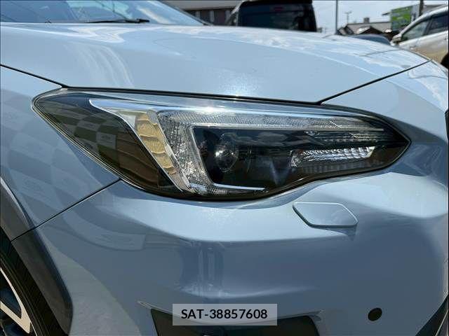 Subaru SUBARU 2018-03 7620472-18