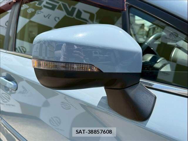 Subaru SUBARU 2018-03 7620472-20