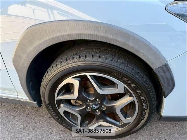 Subaru SUBARU 2018-03 7620472-21