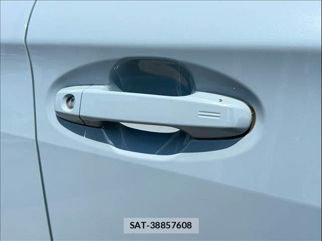 Subaru SUBARU 2018-03 7620472-22