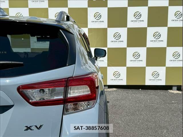 Subaru SUBARU 2018-03 7620472-24