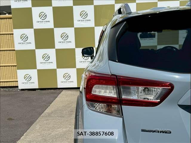 Subaru SUBARU 2018-03 7620472-25